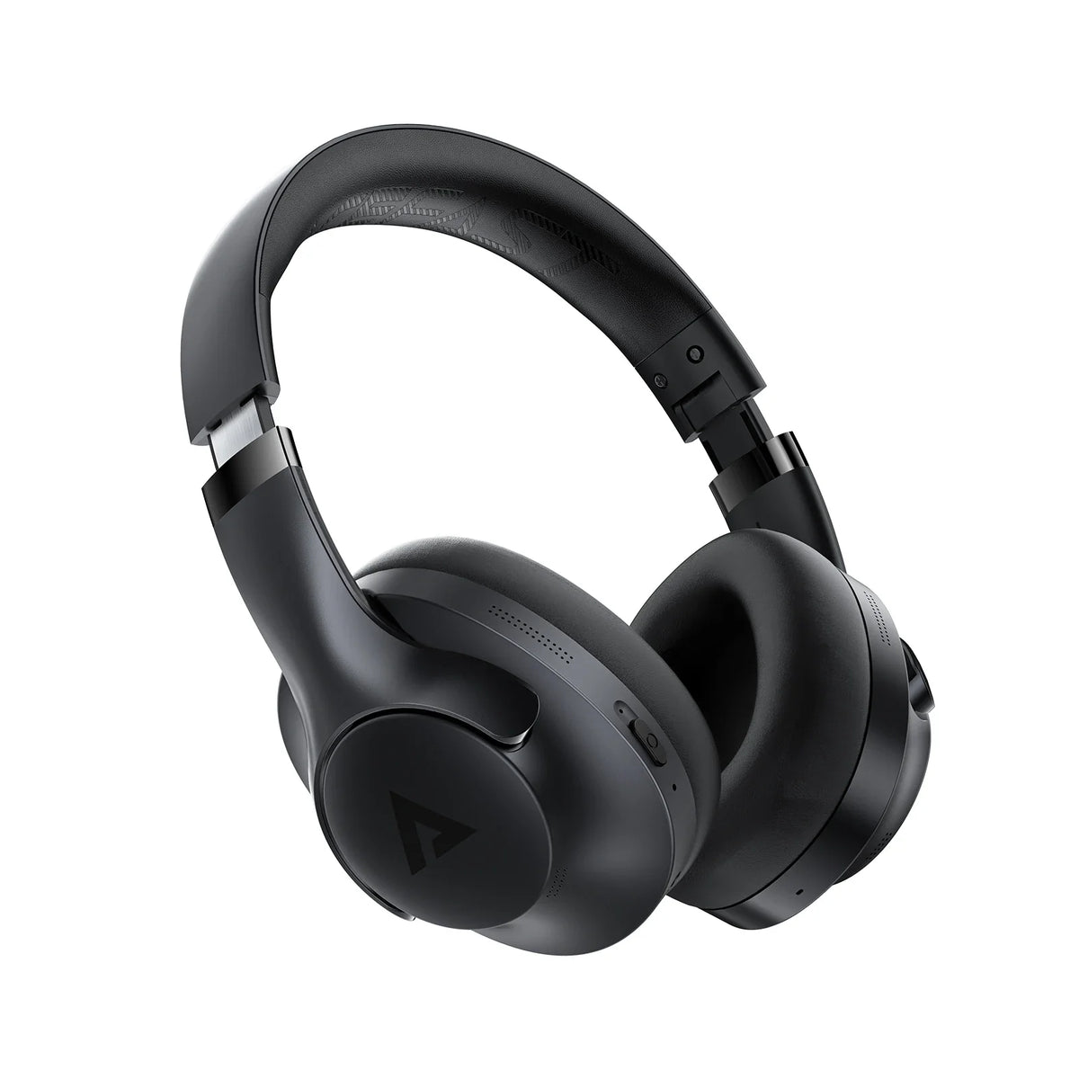 Headphone